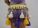 images?q=tbn:eYdiQPZwZJgC:dolunayrosedancers.com:8008
