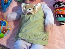 6 mths 4.JPG