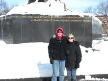 DSCN0037.JPG