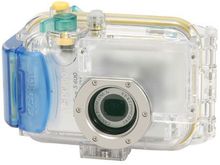 s400 waterproof housing.jpg