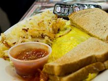 s2ki_DSC_0011.jpg