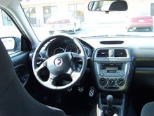 wrxinterior.jpg