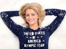 Tanith Belbin.jpg