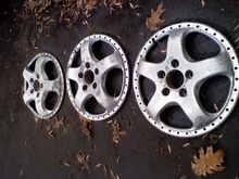 0126001309[1].JPG