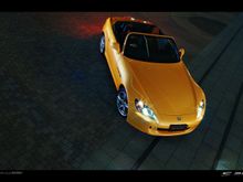 S2000-allcolor9-1440.jpg