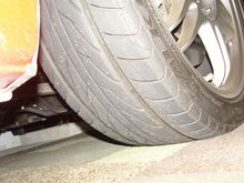 SNC13821 - Copy.JPG