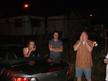 DSC00593.JPG