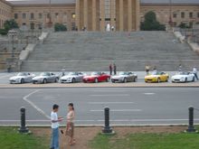Art Museum 5.JPG