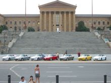 Museum 7.JPG