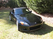 IMG_1331.JPG