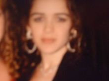 DSCF0002.JPG
