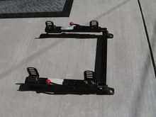 DSC00195.JPG