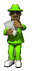 moneypimp.gif