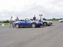 Keevil 006.jpg