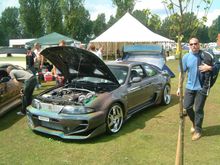 DSCF0005.jpg
