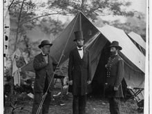 lincoln-petras2.jpg