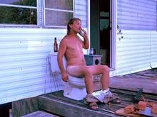 redneck.jpg