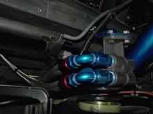 relocation kit.JPG