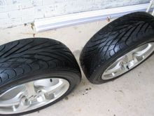front6.JPG