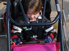 race exp 2010 068.JPG