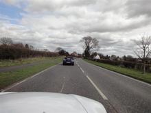 DSC00078 (Large).JPG