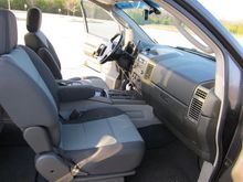 Titan4Sale-IMG_0339.jpg