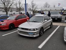 DSC_0578.JPG