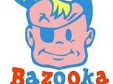 bazooka-joe.jpg