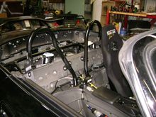 DSC01463.JPG