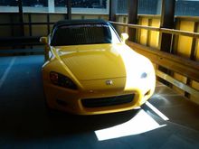Girl s2k.jpg