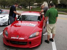 IMG_0458a.jpg