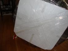 DSC00042.JPG