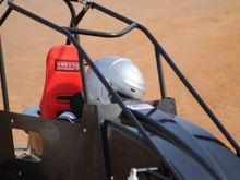 novice racing. bunny hay ride 116.JPG
