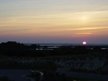 DSC00295.JPG