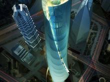 x Shanghai 20 Tower.jpg