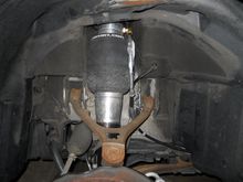 DSCN0608.jpg