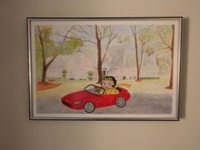 dscn0175.jpg