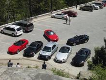 Yosemity S2K 034.jpg