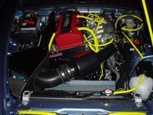 DSC00106.JPG