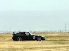pics123 088.jpg
