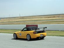 pics123 007.jpg