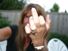 Finger.JPG