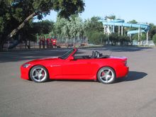 129-2984_IMG.JPG