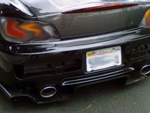 diffuser3.jpg