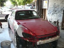 Craigslist2