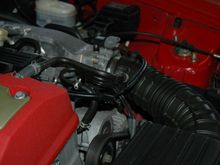 DSC_0049.JPG