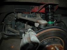 DSC_0077.JPG