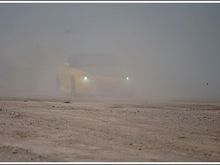 dirtycar5.jpg