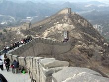The Great Wall 2 x.jpg