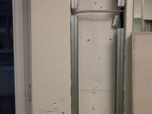 dscn0199.jpg